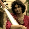 Anupam Shobhakar