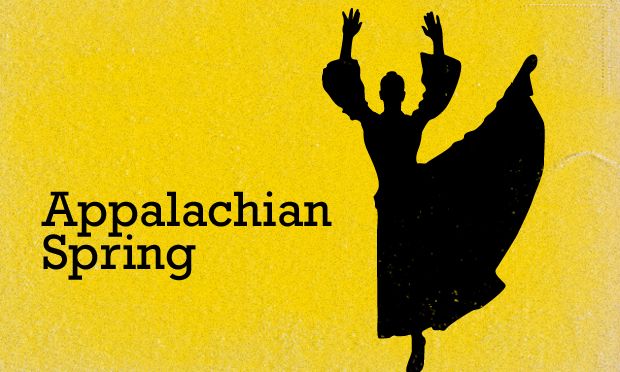 Appalachian Spring Feature Card_Big