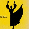 Appalachian Spring Feature Card_Big