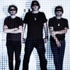 A Place to Bury Strangers