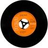 Bronx music man Don Kirshner produced 