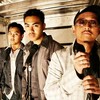 Asians in Hip-Hop