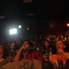 New York Tech Meetup watches The Social Network on opening night