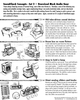 audio gear