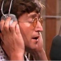 John Lennon