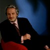 Phillippe Augin, conductor