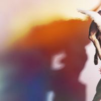 Australian Ballet 