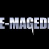 awe maggedon