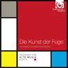 Akademie für Alte Musik Berlin