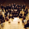 Bach Collegium Japan