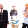 The Bad Plus