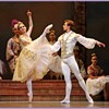 Balanchine's 'Coppélia' at SF Ballet