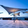 Waterside Plaza