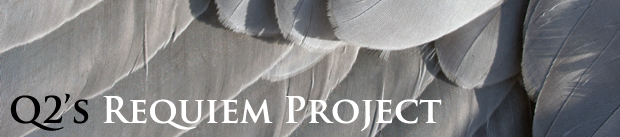 Q2's Requiem Project
