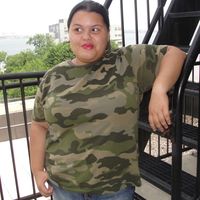 Beatrice Aquino, Radio Rookies Staten Island