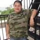 Beatrice Aquino, Radio Rookies Staten Island