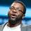 Baratunde Thurston
