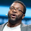 Baratunde Thurston
