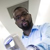 Baratunde Thurston