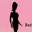 Barbie Feature Card_Big