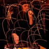 Julianna Barwick