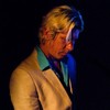 William Basinski