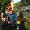Badly Drawn Boy