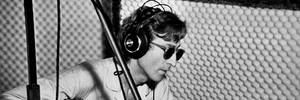 John Lennon