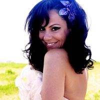 Bebel Gilberto brings her sweet vocals to City Winery every Wednesday in August.