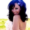 Bebel Gilberto brings her sweet vocals to City Winery every Wednesday in August.