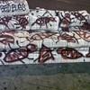 Bedbug couch