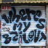 bedfordandmyrtlebailout
