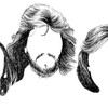 Whose Hair, Bee Gees