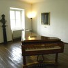 Beethoven's Piano, Pasqualatihaus, Vienna
