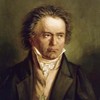 Ludwig van Beethoven