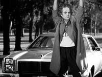 Beethoven in 1989 movie 'Say Anything'