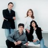 Belcea Quartet