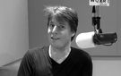 Joshua Bell
