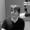 Joshua Bell