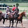 Belmont Stakes