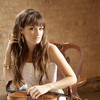 Nicola Benedetti