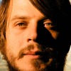 Marco Benevento