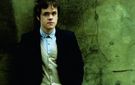 Benjamin Grosvenor, pianist