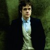 Benjamin Grosvenor, pianist