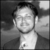 Anselm Berrigan