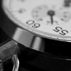 Stopwatch
