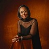 Soprano Shirley Verrett
