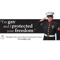 marines billboard
