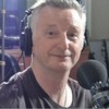Billy Bragg