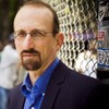 Brian Lehrer